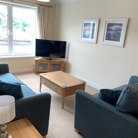 1/5 Lismore House Oban Extérieur photo